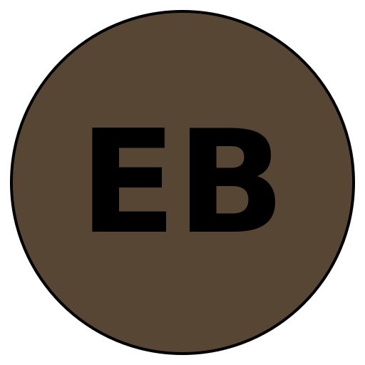 Epiphany Beauty
